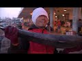 【海鮮文化】澎湖 冬日土魠：永續漁業如何走？(我們的島 第857集 2016-05-23)