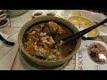 (ENG SUB) I went to Noodle Shack in Kuala Lumpur | KUALA LUMPUR | 🇲🇾MALAYSIA Ep 35