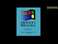 Running DOS and Windows Without a Hard Drive From NetWare