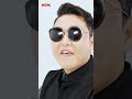 PSY - '9INTRO' Performance Video