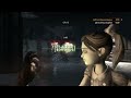 The INSANE BioShock 2 Multiplayer Achievement - Nostalgia Drive