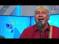 Nostalgia Seni: Sons Of Adam | MHI (12 Julai 2022)