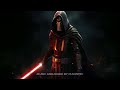 Darth Revan Theme | ULTRA EPIC VERSION