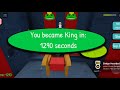 ROBLOX: ESCAPE THE FROG 🐸 OBBY// ROBLOX OBBY