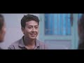 Đèn trời - Phan Mạnh Quỳnh | Official MV