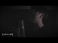 ADELE - Someone like you (Korean Version) cover by Joe Pang