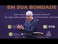 O PODEROSO LIVRAMENTO DE DEUS - Hernandes Dias Lopes