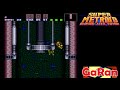 Super Metroid Redesign: Axeil Edtion 100% Tool-Assisted Speed run by GaRan