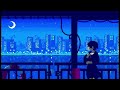 A Boat Ride To Remember ⛴️ ~ Lofi hip hop mix ⛴️ ~ Beats to study / relax to ⛴️