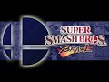 Final Destination (Super Smash Bros. Brawl)