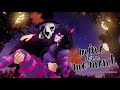 Mine For A Moment (Anna Blue Audiobook 1 ch. 1- ch. 9)