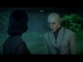 Solas Rejection (all options) | Dragon Age: Inquisition