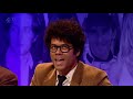 Big Fat Quiz Of The 90s (2013)