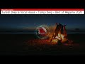Turkish Deep & Vocal - Türkçe Deep - Best of Megamix 2020 / Remake of First Set / Mixed by CemU (HD)