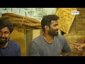 Villagers - ஐ கதறவிட்ட Kutty Vino 😈Happy ஆன Mafia's 😃 | Thiruda Thiruda | Episode - 9 | Blacksheep
