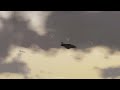Fastest blow! Ukraine's new missiles hit Massive Russian KA-52 Attack Helicopters - ARMA