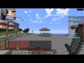 MCSG: Me and Anch0rTV demolish our foes