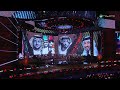 Fahad Al Kubaisi - Katheer Eli | Riyadh 2024 | فهد الكبيسي - كثير إللي