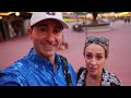 What Rides Can You Ride While Pregnant at Disney? | Magic Kingdom Edition!