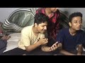 Try NoT To LaugH ChallengE WitH MY FrieNdS 👍🏻😂😂