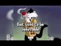 Sylvester The Cat Drawing Timelapse - 