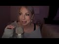 ASMR DELICATE Mic Tapping - Invisible Scratching - Layered Sounds With Whispering & Mouth Sounds 👄