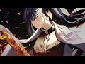 LiSA - Homura (炎) [Cover by LILPA] [ENG LYRICS]