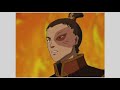 Why Zuko is the Most RELATABLE Character in Animation (Avatar: The Last Airbender)
