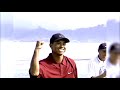 Tiger Woods 2000 US Open Final Round | Every Shot | Back Nine