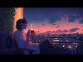 MelodyChillout - Relaxing Background Music ~ Chill Music Library | Focus Music & Mood Changer 🌙✨