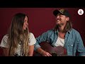BEAUTIFUL Performance By Anna & Cory Asbury With Their Song 