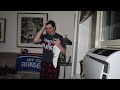 COMEBACK CITY! RANGERS ARE MOVING ON! NYR FAN REACTION