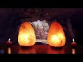 Guided Sleep Meditation for Positive Energy, Relaxation, Deep Sleep Stress Release Meditation