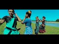 JHARNA KER PANI // NEW SADRI GOSPEL VIDEO 2022 // singer by ujjal praja_music by ujjal & bijoy