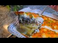 Amazing Beef & Potato CASSEROLE | Easy Dinner Casserole Recipe