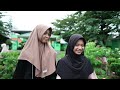 DAR EL HIKMAH ISLAMIC BOARDING SCHOOL PEKANBARU RIAU PROFILE