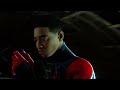 Malachiii - Make it Out Alive (Music Video) | Marvel's Spider-Man