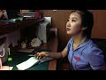 Where Does Kim Jong-Un Get His Cash? | Inside North Korea's Bureau 39 | North Korea Documentary