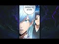 Bullied For Having No Magic But Got Possessed By 106 Heroes & Becomes Very OP! | Manhwa recap