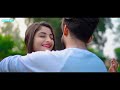 Pyaar Karte Ho Na | Cute Love Story | Stebin B, Shreya G | Kingsuk & Soha | Welcome To FA