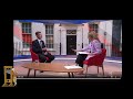 Laura Kuenssberg Pushes Back On Jeremy Hunt's Economic Narrative!