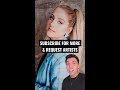 This Meghan Trainor Song Flopped But Should’ve Been Her Biggest Hit #meghantrainor #music