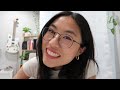 work week in my life: big 4 accounting busy season in sf office | vlog