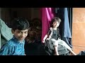 SARDIYO KI TIYAARIAN SHURU | Sunday Routine By Z Family Vlogs | Winter Preparations | Zyshmal's Fun