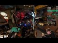 [World Record] Titanfall 2 Any% Speedrun in 1:17:39