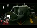 Reaksi ACI GameSpot Dan MiawAug Granny2 ! Kaboor Naik Helicopter!!!