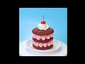 Top 1000+ Rainbow Cake Decorating Ideas | Perfect Princess Cake Decorating Ideas