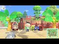 Animal Crossing New Horizons March 2021 Compilations (Final Regularity)