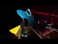 Beat Saber [Diggy Diggy Hole Dance Remix]