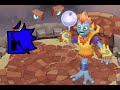 SkyPainting 2024 IS HERE!!! | My Singing Monsters SkyPainting 2024 special!